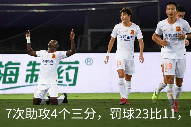 7次助攻4个三分，罚球23比11，中国男篮丑陋赢下格鲁吉亚