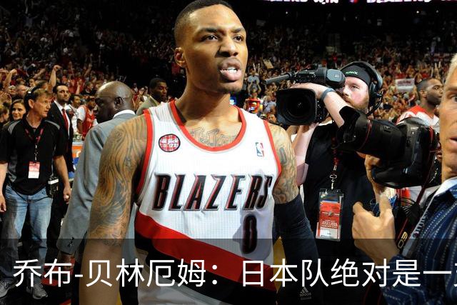 about image